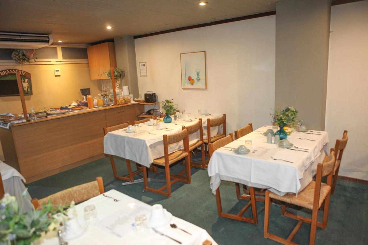 Dioscouri Hotel Sparta Dış mekan fotoğraf