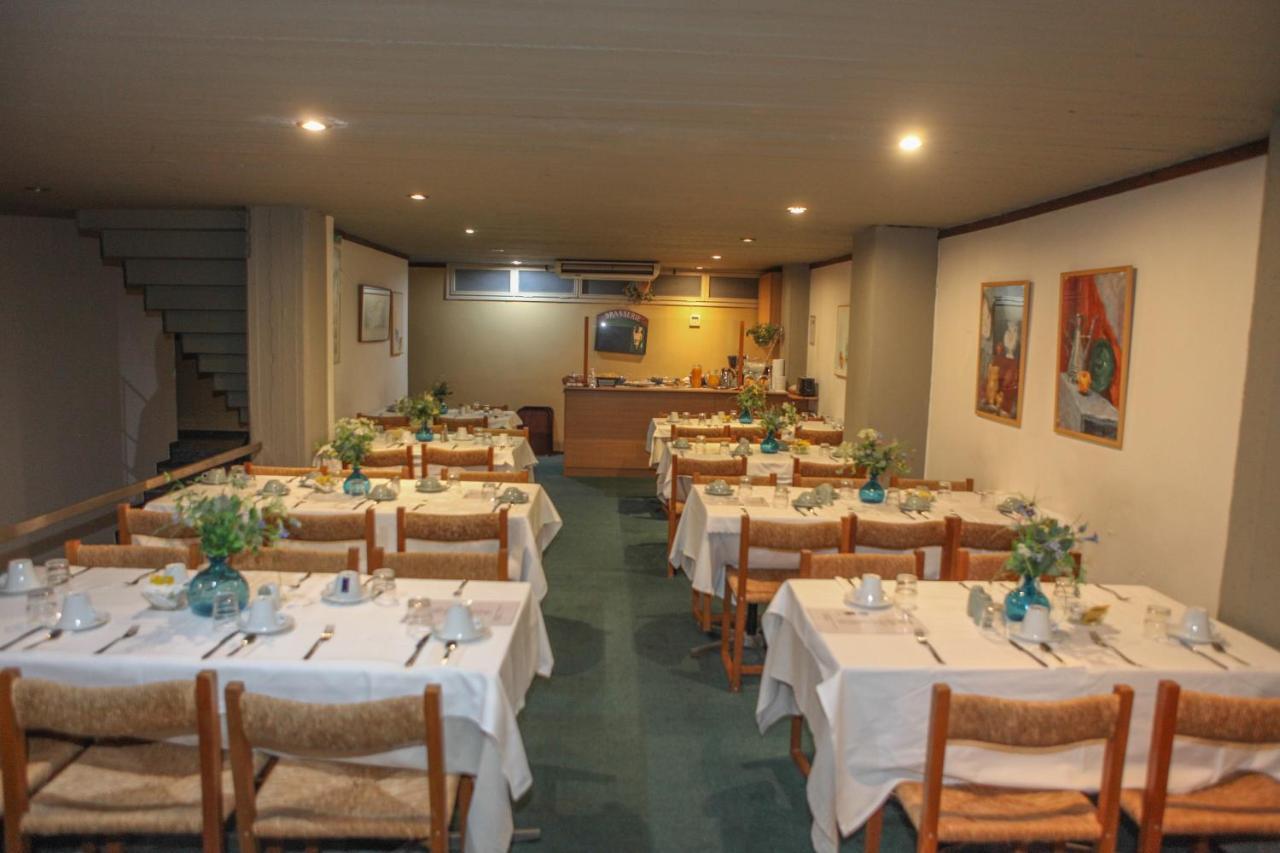 Dioscouri Hotel Sparta Dış mekan fotoğraf