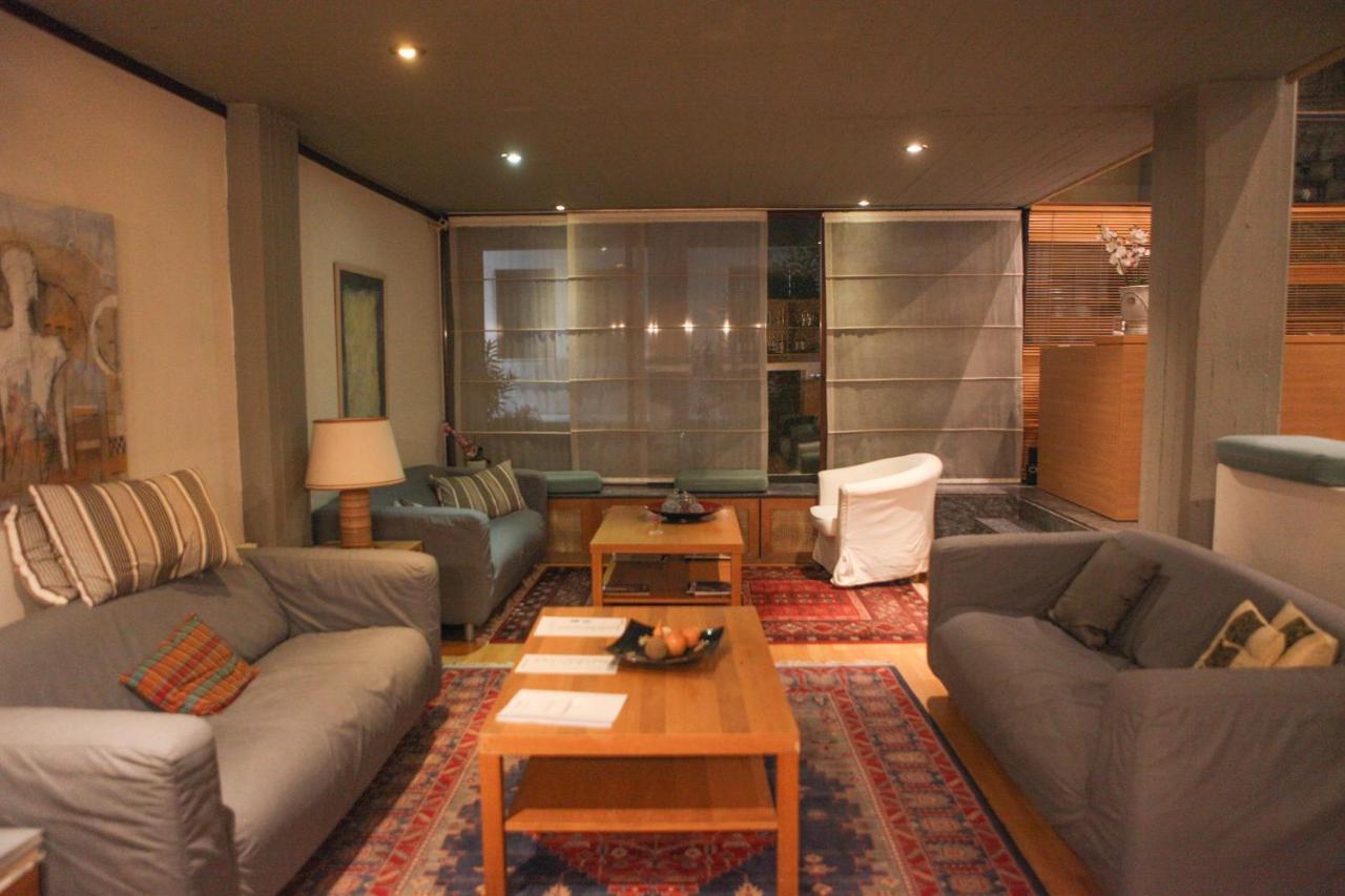 Dioscouri Hotel Sparta Dış mekan fotoğraf