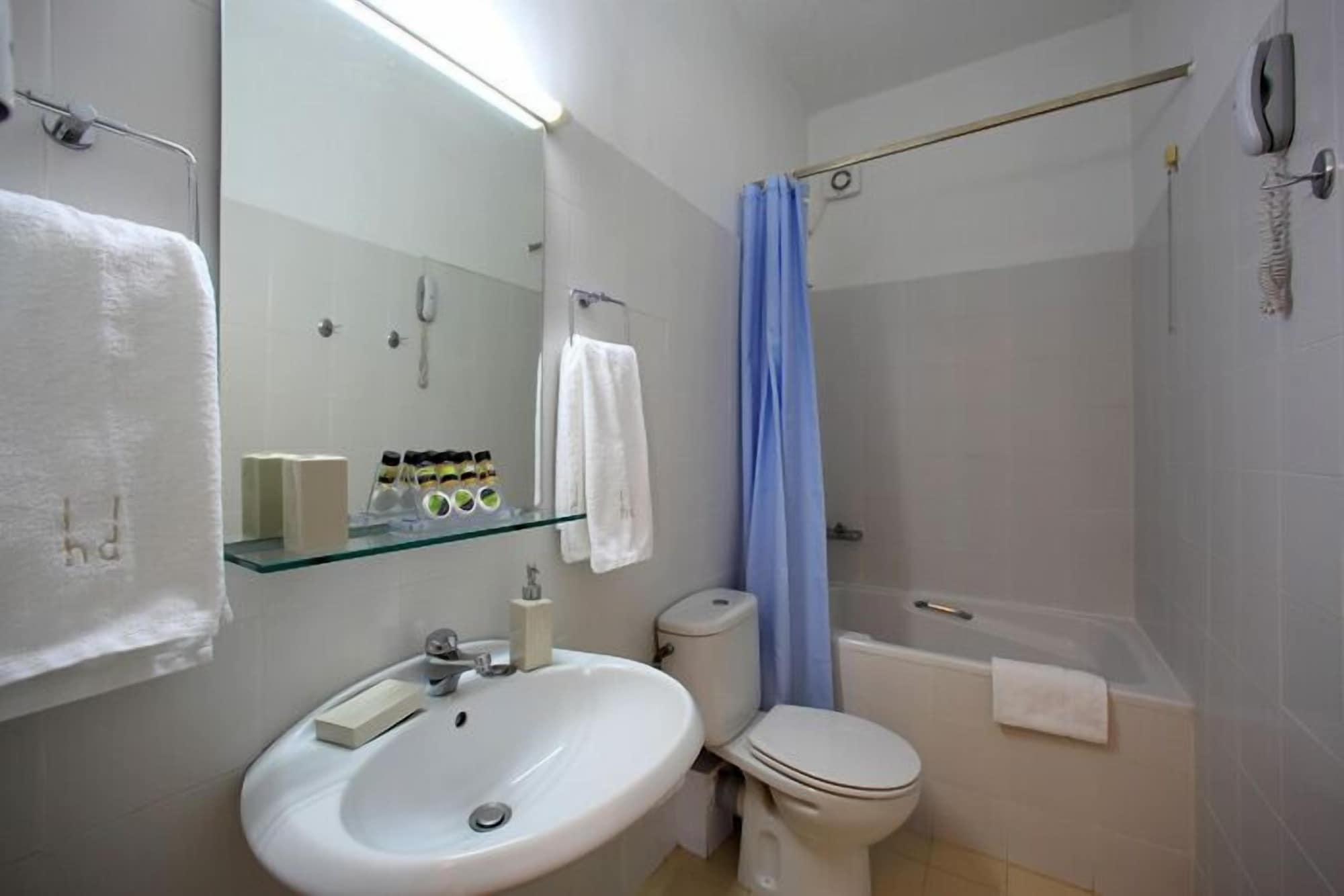 Dioscouri Hotel Sparta Dış mekan fotoğraf