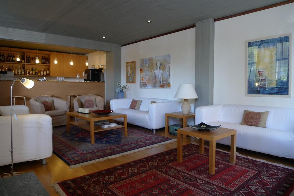 Dioscouri Hotel Sparta Dış mekan fotoğraf