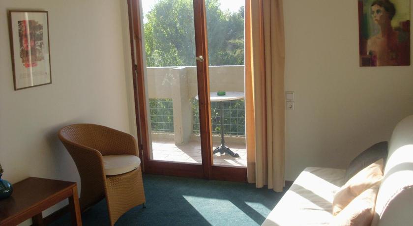 Dioscouri Hotel Sparta Dış mekan fotoğraf