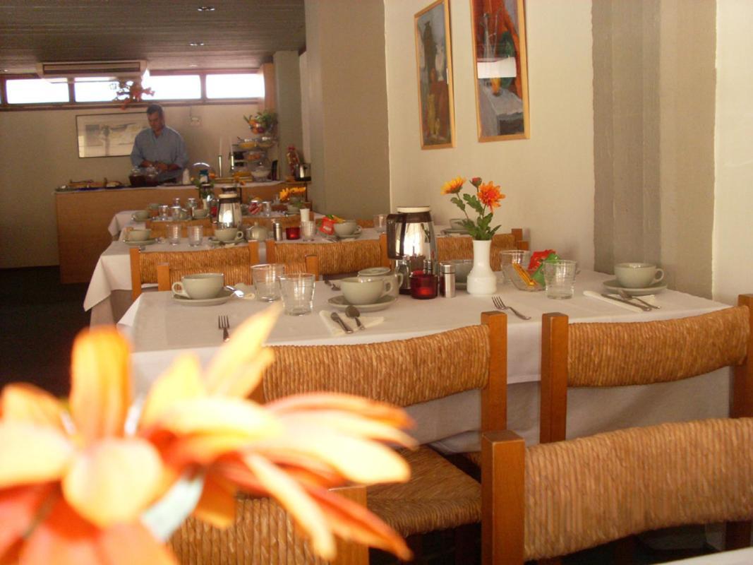 Dioscouri Hotel Sparta Dış mekan fotoğraf