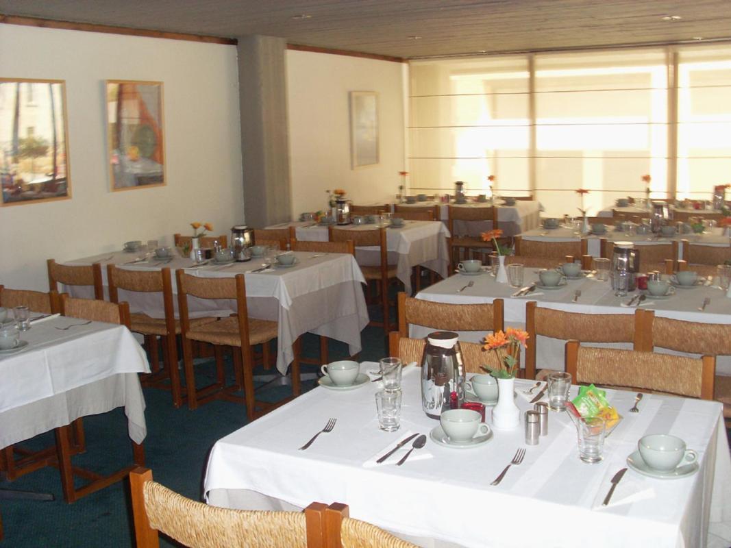 Dioscouri Hotel Sparta Dış mekan fotoğraf
