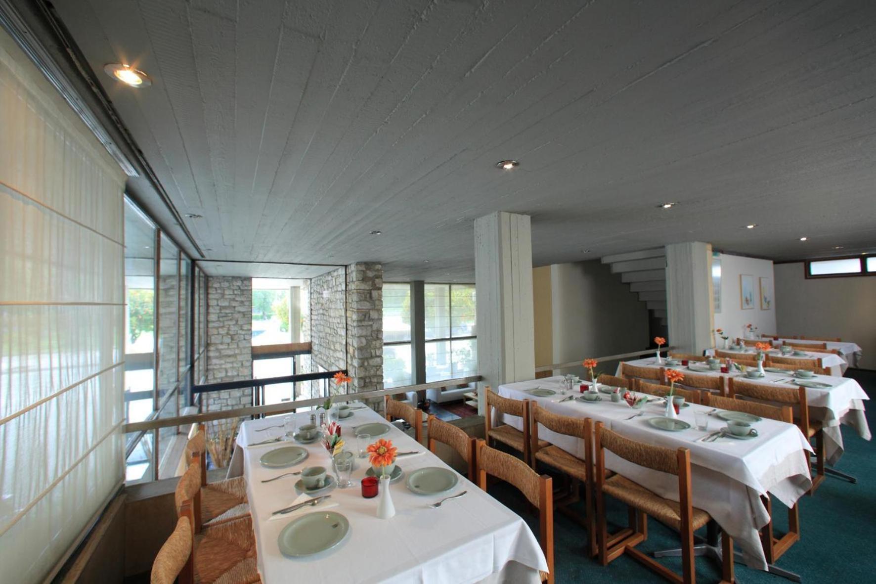 Dioscouri Hotel Sparta Dış mekan fotoğraf