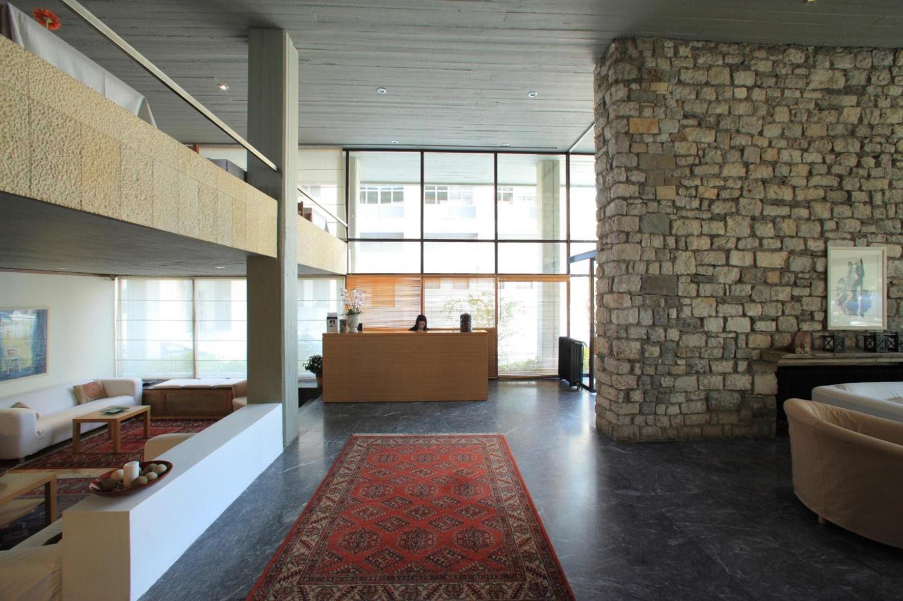 Dioscouri Hotel Sparta Dış mekan fotoğraf