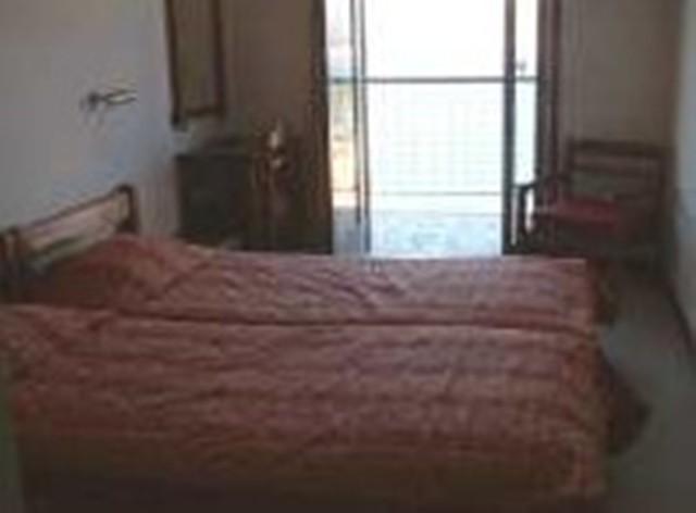 Dioscouri Hotel Sparta Oda fotoğraf