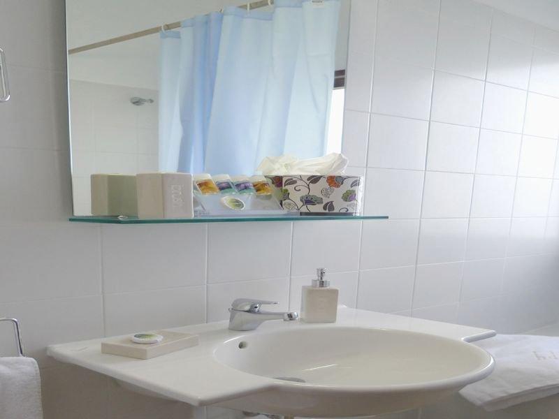 Dioscouri Hotel Sparta Dış mekan fotoğraf