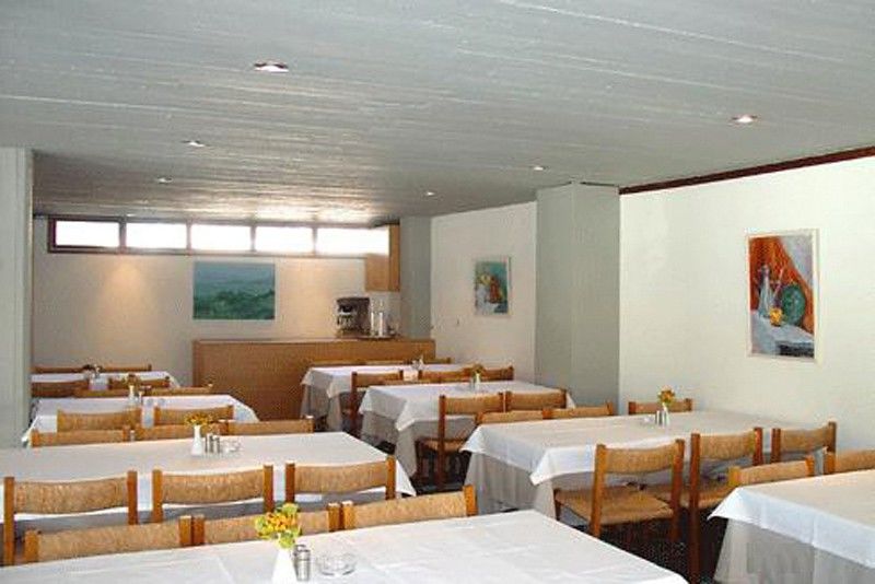 Dioscouri Hotel Sparta Dış mekan fotoğraf