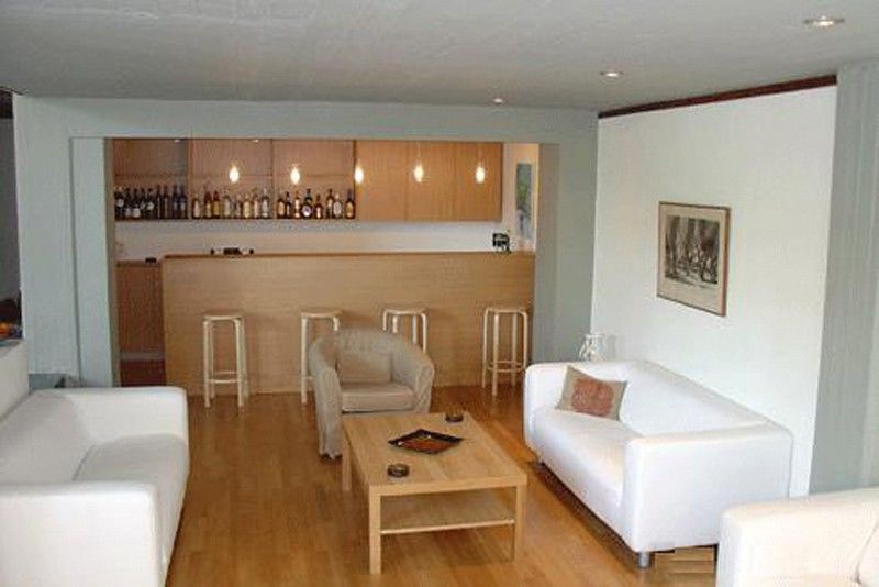 Dioscouri Hotel Sparta Dış mekan fotoğraf