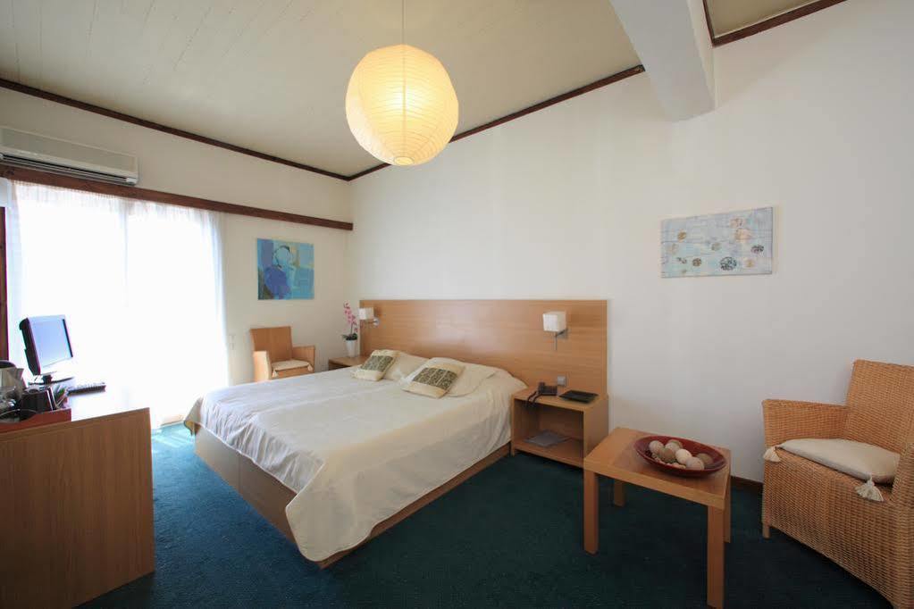Dioscouri Hotel Sparta Dış mekan fotoğraf